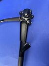 OLYMPUS CF-2T160L Video Colonoscope