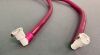 VENODYNE Hose for Compression Sleeves Pump Vascular Compression
