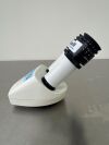 LEICA 10446618 BINOCULARS Microscope