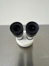 LEICA 10446618 BINOCULARS Microscope