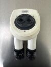 LEICA 10446618 BINOCULARS Microscope