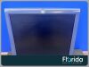 GE 5167953 2011 GE LOGIQ E9 ULTRASOUND 19” LCD MONITOR GA 700 5167953 REV 4 TESTED * Ultrasound Accessories