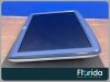 GE 5167953 2011 GE LOGIQ E9 ULTRASOUND 19” LCD MONITOR GA 700 5167953 REV 4 TESTED * Ultrasound Accessories