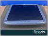 GE 5167953 2011 GE LOGIQ E9 ULTRASOUND 19” LCD MONITOR GA 700 5167953 REV 4 TESTED * Ultrasound Accessories