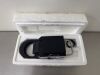 CARL ZEISS COMBILUX SURGICAL MICROSCOPE ATTACHMENT Microscope