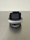 CARL ZEISS COMBILUX SURGICAL MICROSCOPE ATTACHMENT Microscope