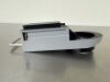 CARL ZEISS COMBILUX SURGICAL MICROSCOPE ATTACHMENT Microscope
