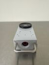 CARL ZEISS COMBILUX SURGICAL MICROSCOPE ATTACHMENT Microscope