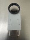CARL ZEISS COMBILUX SURGICAL MICROSCOPE ATTACHMENT Microscope