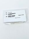 PHYSIO-CONTROL LIFEPAK CR Plus Battery and Pads Replacement Kit 11403-000002 (1 Set) Defibrillator