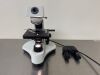 SEILER WESTLAB II LAB Microscope