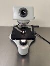 SEILER WESTLAB II LAB Microscope
