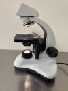 SEILER WESTLAB II LAB Microscope