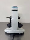 SEILER WESTLAB II LAB Microscope