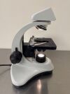 SEILER WESTLAB II LAB Microscope