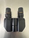 SEILER WESTLAB II LAB Microscope