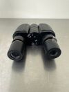 SEILER WESTLAB II LAB Microscope