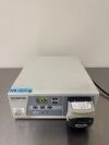 OLYMPUS AFU-100 ENDOSCOPIC FLUSHING PUMP