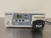 OLYMPUS AFU-100 ENDOSCOPIC FLUSHING PUMP