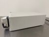 OLYMPUS AFU-100 ENDOSCOPIC FLUSHING PUMP