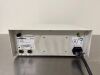 OLYMPUS AFU-100 ENDOSCOPIC FLUSHING PUMP