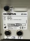 OLYMPUS AFU-100 ENDOSCOPIC FLUSHING PUMP