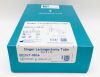 BOSTON MEDICAL SLT-0836 Singer Laryngectomy Tube Size 8x36