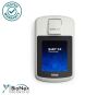 INVITROGEN Qubit 3.0 Fluorometer Invitrogen Qubit 3 Fluorometer
