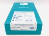 BOSTON MEDICAL SLT-0927 Singer Laryngectomy Tube 9x27