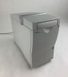 AGILENT G2938B Bioanalyzer Agilent G2938B Bioanalyzer