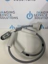 PHILIPS 453530234531 CONN. CABLE SENSE Foot Ankle -coil 1.5T 8CH MRI Scanner