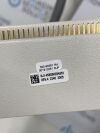 PHILIPS 453530234531 CONN. CABLE SENSE Foot Ankle -coil 1.5T 8CH MRI Scanner