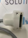 PHILIPS 453530234531 CONN. CABLE SENSE Foot Ankle -coil 1.5T 8CH MRI Scanner