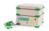 BIO-RAD GenePulser Bio-Rad GenePulser Electroporation System