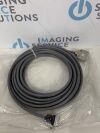 PHILIPS AH-X1 CABLE for TNF2 MRI Scanner