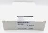 MEDTRONIC 46430 EDM Drainage Bags - Box of 10