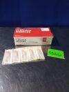 MHC MEDICAL PRODUCTS EASY TOUCH FLIPLOCK NEEDLES 25Gx1" Needle
