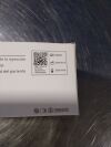 MHC MEDICAL PRODUCTS EASY TOUCH FLIPLOCK NEEDLES 23Gx1" Needle