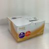 FISHER & PAYKEL Forma CPAP Mask