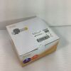 FISHER & PAYKEL Forma CPAP Mask