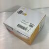 FISHER & PAYKEL Forma CPAP Mask