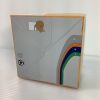 FISHER & PAYKEL Forma CPAP Mask