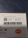 TKMD SAFETY NEEDLE 25Gx1" Needle