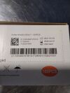 TKMD SAFETY NEEDLE 25Gx1" Needle
