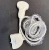 MINDRAY 35C50EB CONVEX ARRAY TRANSDUCER PROBE FOR DP-10/20/2200/3300 VET Ultrasound Transducer