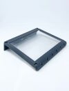 PHYSIO-CONTROL GV-110 FRONT DISPLAY ASSEMBLY  Defibrillator