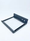 PHYSIO-CONTROL GV-110 FRONT DISPLAY ASSEMBLY  Defibrillator