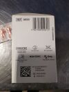 HTLSTREFA Drop Safe Safety Needle  25Gx1" Needle