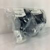 FISHER & PAYKEL Forma CPAP Mask