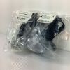 FISHER & PAYKEL Forma CPAP Mask